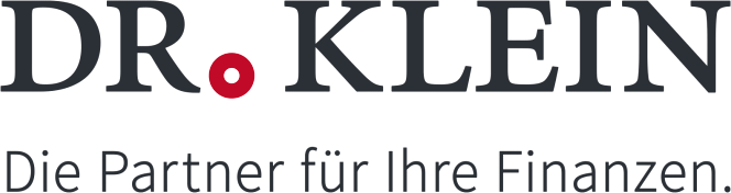 Logo Dr. Klein